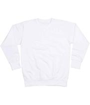 Image for M194 WHI L